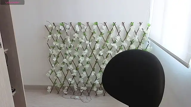 genet  online show from September 2025 03:23:02 PM