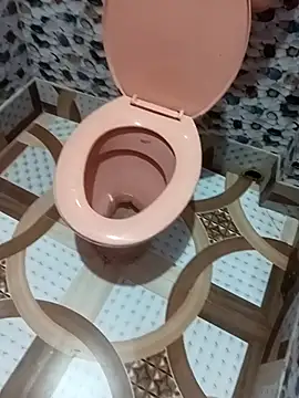 satisfiedgirl4 online show from December 2025 09:31:02 PM