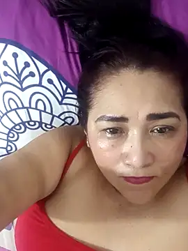 Snapshot of linda_luna29 chatting on September 2025 02:11:02 AM linda luna29 online show from September 2025 02:11:02 AM