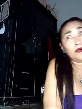 Snapshot of linda_luna29 chatting on September 2025 02:44:02 AM linda luna29 online show from September 2025 02:44:02 AM