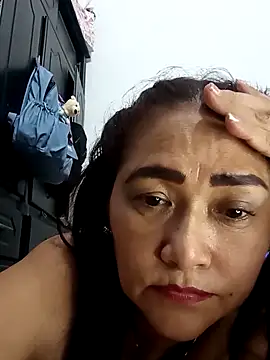 Snapshot of linda_luna29 chatting on September 2025 03:12:01 AM linda luna29 online show from September 2025 03:12:01 AM