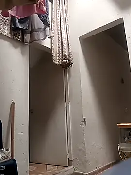 Snapshot of linda_luna29 chatting on September 2025 03:28:02 PM linda luna29 online show from September 2025 03:28:02 PM