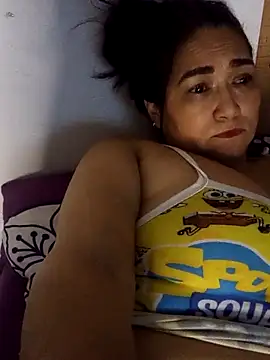 Snapshot of linda_luna29 chatting on September 2025 12:59:02 AM linda luna29 online show from September 2025 12:59:02 AM