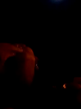 Snapshot of linda_luna29 chatting on October 2025 03:37:02 AM linda luna29 online show from October 2025 03:37:02 AM