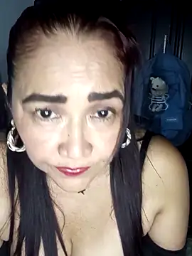 Snapshot of linda_luna29 chatting on November 2025 04:55:01 AM linda luna29 online show from November 2025 04:55:01 AM