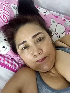 Snapshot of linda_luna29 chatting on December 2025 02:31:02 AM linda luna29 online show from December 2025 02:31:02 AM