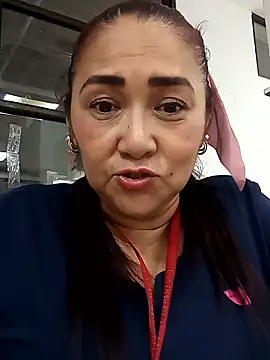 Snapshot of linda_luna29 chatting on January 2026 09:31:01 PM linda luna29 online show from January 2026 09:31:01 PM