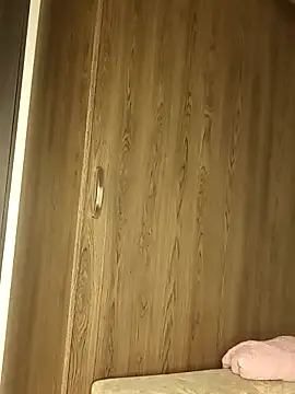 Snapshot of linda_luna29 chatting on February 2026 03:58:01 AM linda luna29 online show from February 2026 03:58:01 AM