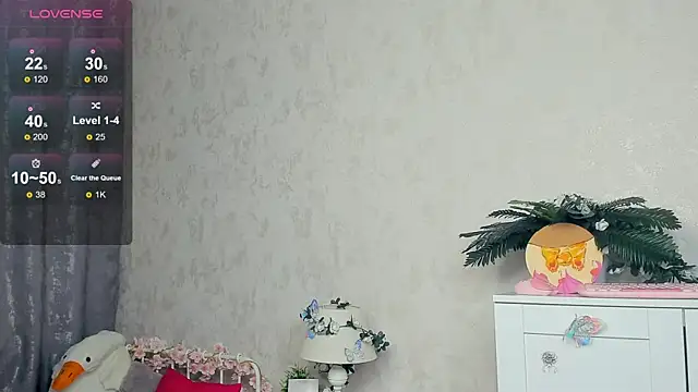 Snapshot of roxydolll chatting on November 2025 02:01:02 AM roxydolll online show from November 2025 02:01:02 AM