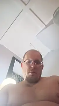 Pussyismyfavoritetaste online show from November 2025 05:07:02 AM