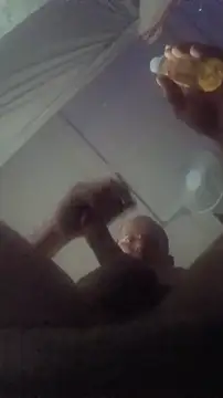 Pussyismyfavoritetaste online show from December 2025 11:26:02 AM