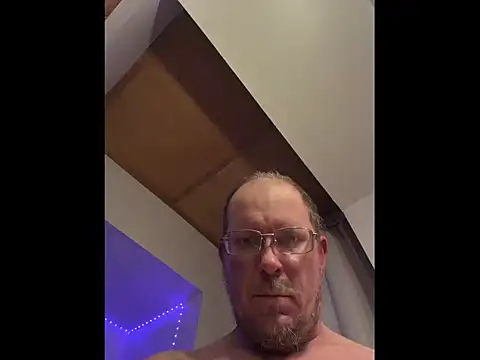 Pussyismyfavoritetaste online show from January 2026 10:23:01 PM