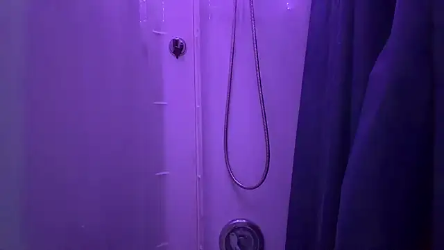 Pussyismyfavoritetaste online show from March 2026 02:18:01 AM