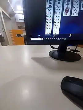 kiss like choco11 online show from September 2025 05:18:02 AM