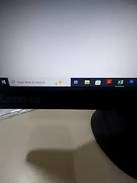 kiss like choco11 online show from February 2026 07:15:02 AM