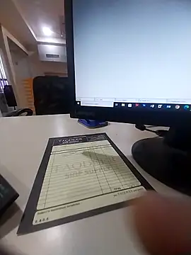 kiss like choco11 online show from March 2026 04:34:02 AM