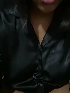 Sipsdoll online show from November 2025 01:42:01 AM