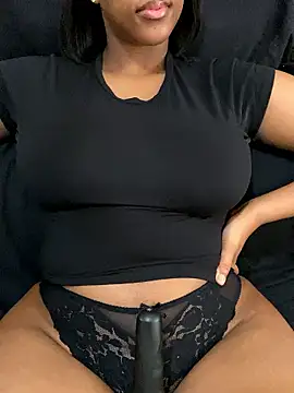 Sipsdoll online show from January 2026 08:18:01 AM