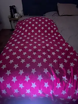 Jaropol online show from January 2026 10:58:02 PM