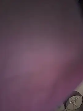 Jaropol online show from February 2026 09:32:01 PM