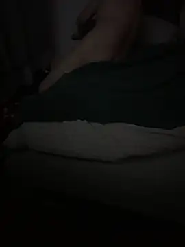 Jaropol online show from February 2026 01:12:01 AM