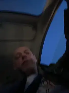 Snapshot of Jaropol chatting on March 2026 04:57:01 PM Jaropol online show from March 2026 04:57:01 PM