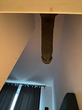 Snapshot of Jaropol chatting on March 2026 05:44:01 AM Jaropol online show from March 2026 05:44:01 AM