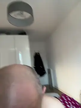 Snapshot of Jaropol chatting on March 2026 07:46:01 AM Jaropol online show from March 2026 07:46:01 AM