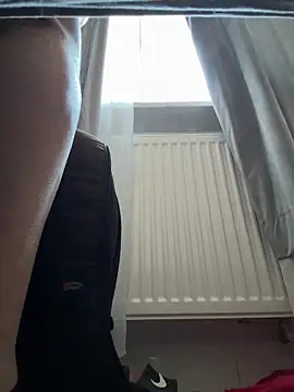 Snapshot of Jaropol chatting on March 2026 08:19:01 AM Jaropol online show from March 2026 08:19:01 AM