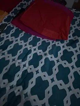 Snapshot of Jaropol chatting on March 2026 11:05:01 PM Jaropol online show from March 2026 11:05:01 PM