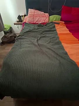 Snapshot of Jaropol chatting on April 2026 10:54:02 AM Jaropol online show from April 2026 10:54:02 AM