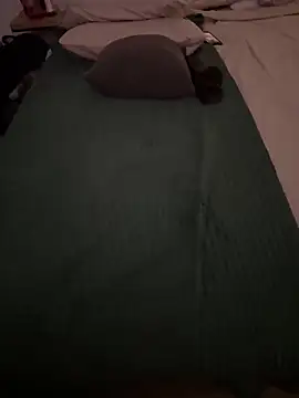 Snapshot of Jaropol chatting on April 2026 11:11:02 PM Jaropol online show from April 2026 11:11:02 PM