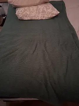 Snapshot of Jaropol chatting on April 2026 09:59:01 AM Jaropol online show from April 2026 09:59:01 AM