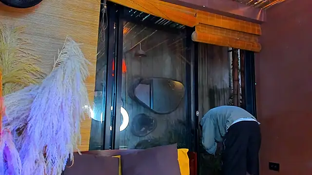 AlanCutee online show from January 2026 12:09:02 PM