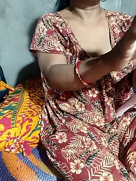 Snapshot of Cute-Swewty chatting on September 2025 03:27:02 PM Cute-Swewty online show from September 2025 03:27:02 PM