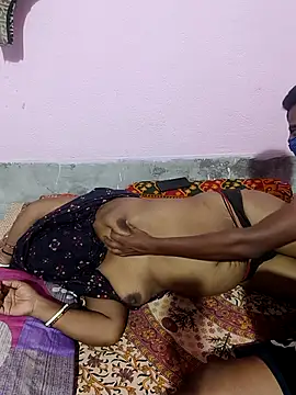 Snapshot of Cute-Swewty chatting on September 2025 06:35:01 PM Cute-Swewty online show from September 2025 06:35:01 PM