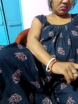 Snapshot of Cute-Swewty chatting on October 2025 01:32:02 PM Cute-Swewty online show from October 2025 01:32:02 PM