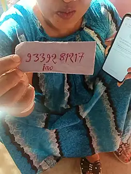 Cute-Swewty online show from January 2026 05:12:01 AM