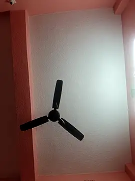 Cute-Swewty online show from March 2026 12:10:02 PM