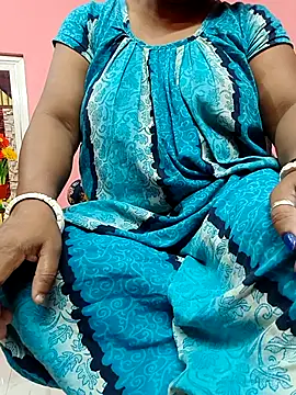 Snapshot of Cute-Swewty chatting on June 2026 02:37:02 PM Cute-Swewty online show from June 2026 02:37:02 PM