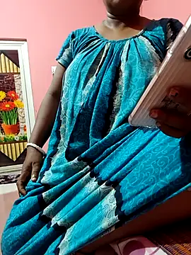 Snapshot of Cute-Swewty chatting on June 2026 01:56:01 PM Cute-Swewty online show from June 2026 01:56:01 PM