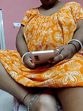 Snapshot of Cute-Swewty chatting on June 2026 02:08:01 PM Cute-Swewty online show from June 2026 02:08:01 PM