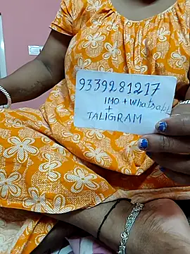 Snapshot of Cute-Swewty chatting on June 2026 02:27:02 PM Cute-Swewty online show from June 2026 02:27:02 PM