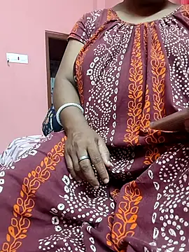 Snapshot of Cute-Swewty chatting on July 2026 03:05:02 PM Cute-Swewty online show from July 2026 03:05:02 PM