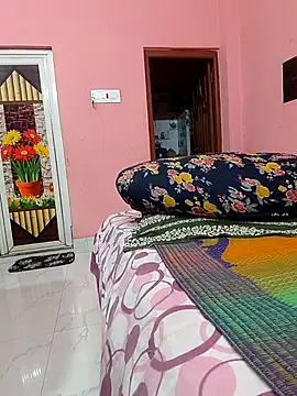 Snapshot of Cute-Swewty chatting on July 2026 04:11:01 PM Cute-Swewty online show from July 2026 04:11:01 PM