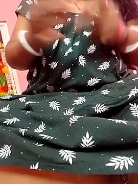 Snapshot of Cute-Swewty chatting on July 2026 07:02:01 AM Cute-Swewty online show from July 2026 07:02:01 AM