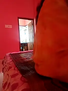 Snapshot of Cute-Swewty chatting on July 2026 07:23:02 AM Cute-Swewty online show from July 2026 07:23:02 AM