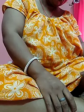 Snapshot of Cute-Swewty chatting on July 2026 07:22:02 AM Cute-Swewty online show from July 2026 07:22:02 AM