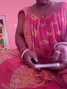 Snapshot of Cute-Swewty chatting on July 2026 07:17:02 AM Cute-Swewty online show from July 2026 07:17:02 AM