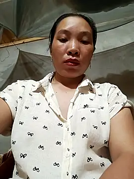 Tamy 20 online show from September 2025 02:55:01 AM